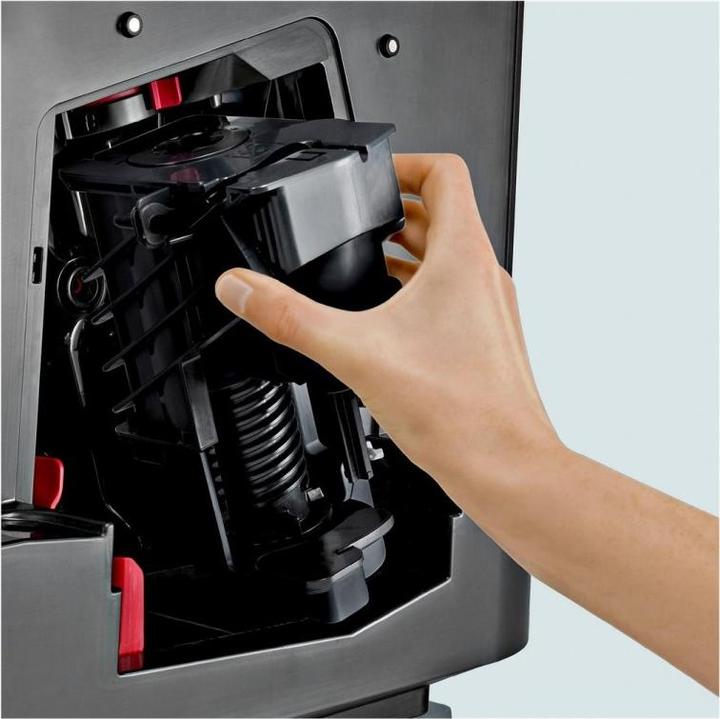 Produktbild Siemens EQ.9 plus connect s700