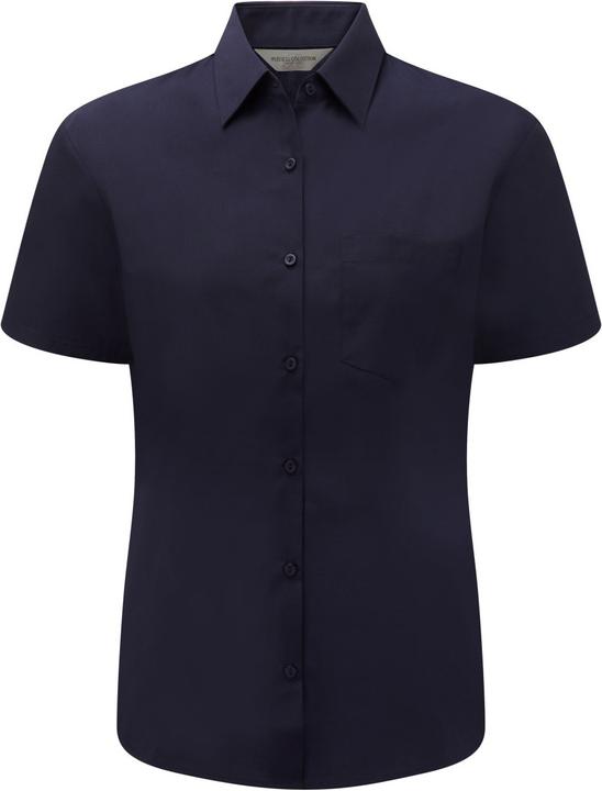Produktbild Russell UTBC1028 P (4XL)