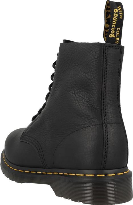 Actual product image Dr. Martens 1460 Pascal Ambassador (37)
