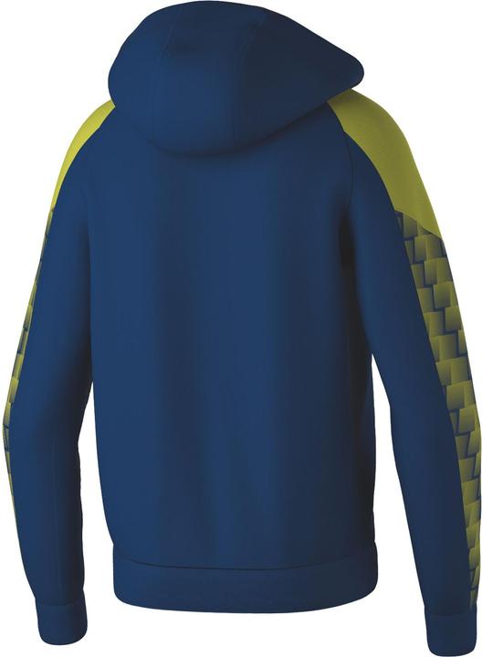 newnavylime