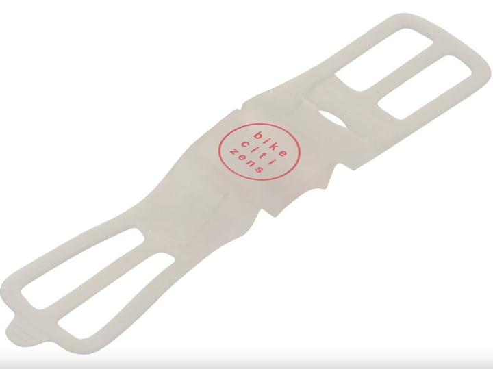 Image du produit Finn Support universel pour bicyclette