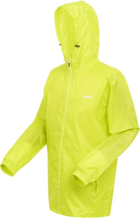 Immagine prodotto Regatta Pack It III Giacca Impermeabile Uomo (XL)