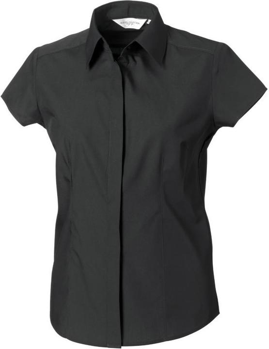 Image du produit Russell UTBC1028 P (XL)
