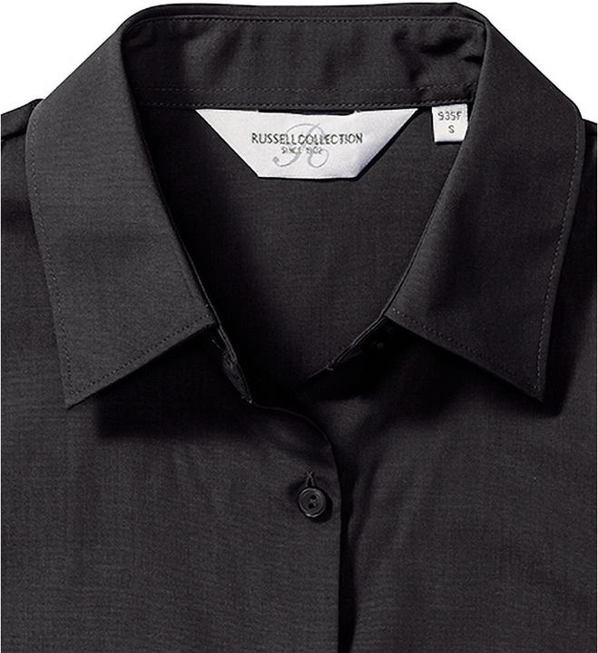 Image du produit Russell UTBC1028 P (XL)