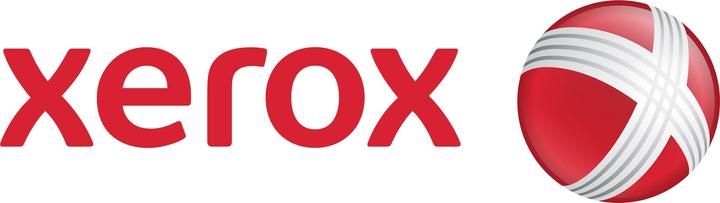 Produktbild Xerox Universalfolie (100 x, A4)
