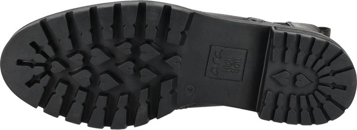 Actual product image Ara Tulsa (39)