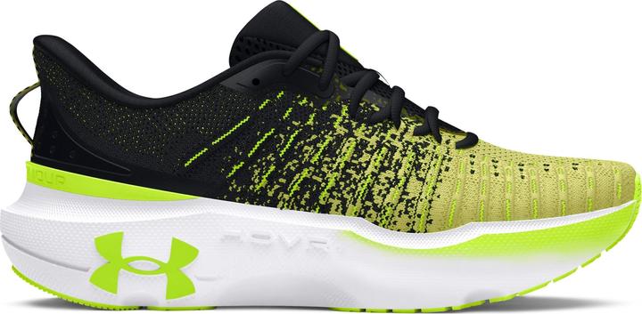 Produktbild Under Armour Infinite Elite Laufschuh Damen (36)