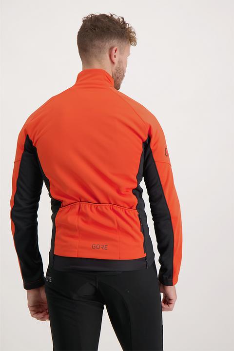 Immagine prodotto Gore Wear C3 Gore-Tex Infinium (L)