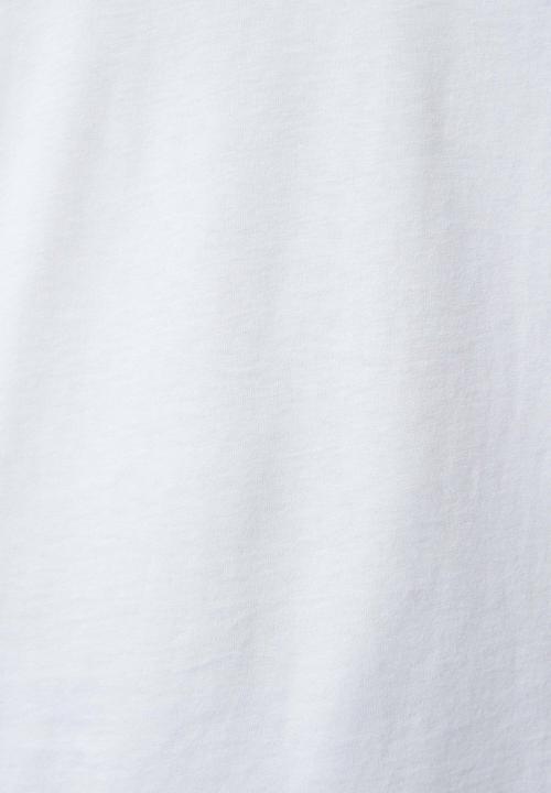 Immagine prodotto Snocks T-shirt Basic da uomo (4XL)