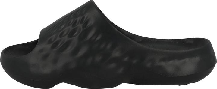 Actual product image New Balance Fresh Foam MRSHN - 61273 (45)