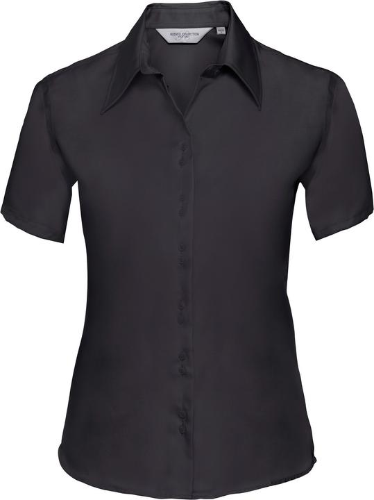 Produktbild Russell UTBC1036 P (XXL)