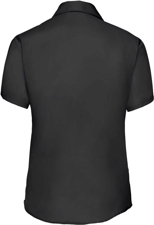 Produktbild Russell UTBC1036 P (XXL)