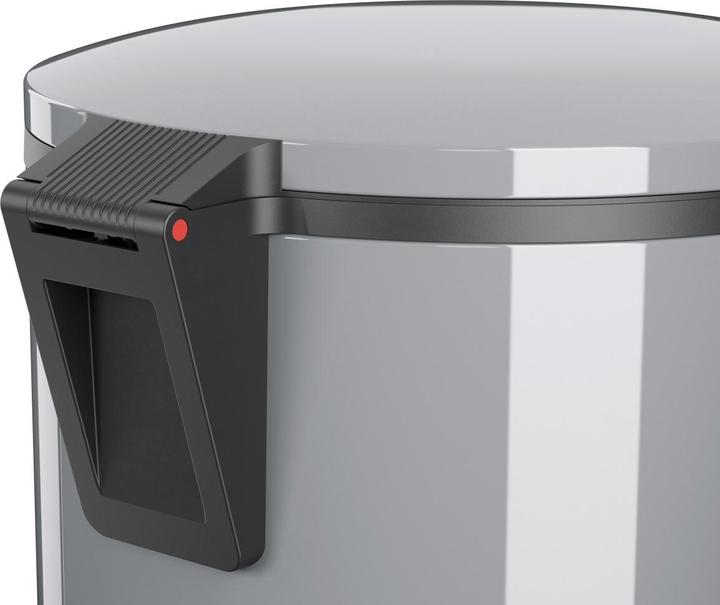 Actual product image Hailo Tretabfallsammler (44 l)