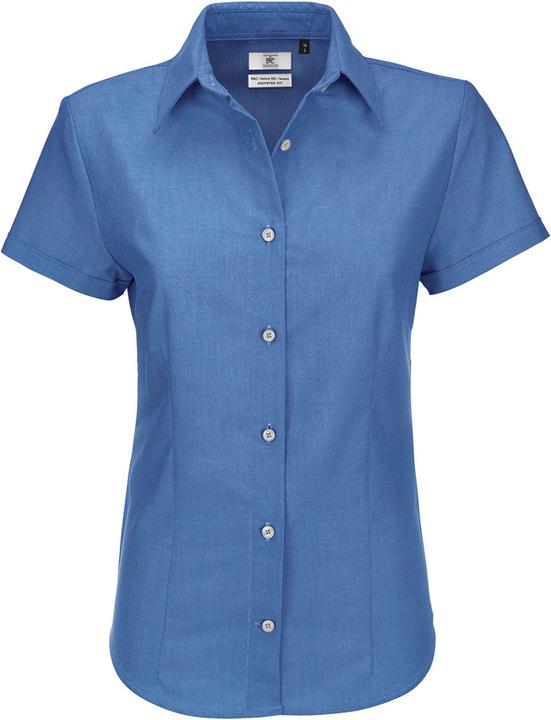 Immagine prodotto B&C UTBC116 P (5XL)