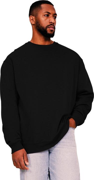 Immagine prodotto Universal Textiles - Sudore - Homme (XL)