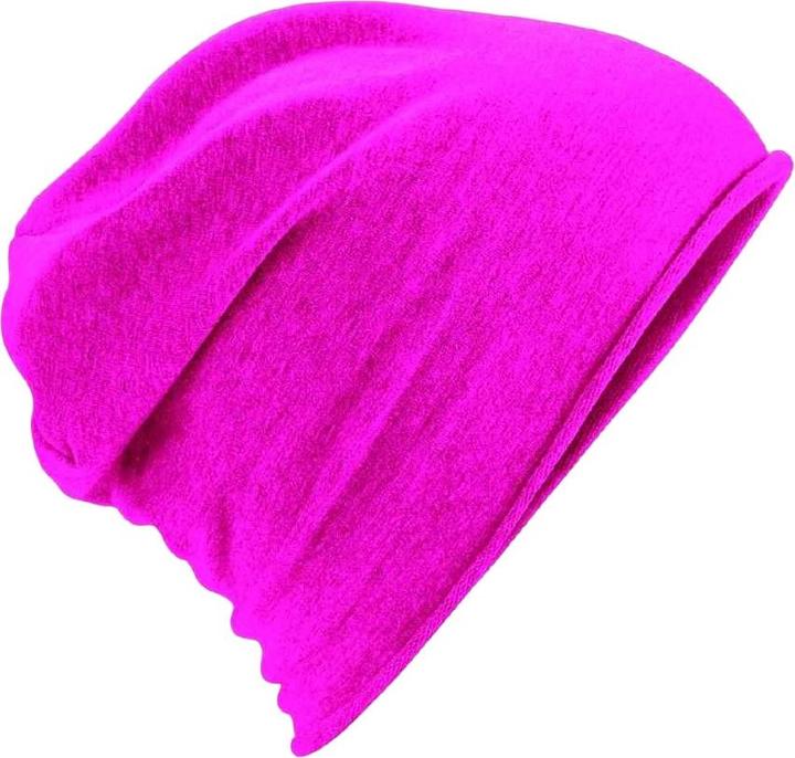 Image du produit Beechfield - Bonnet