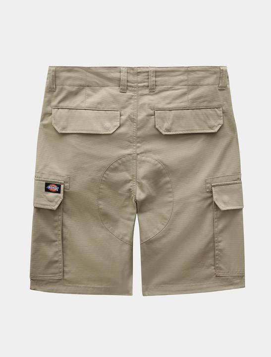 Actual product image Dickies Millerville Short Khaki (28)