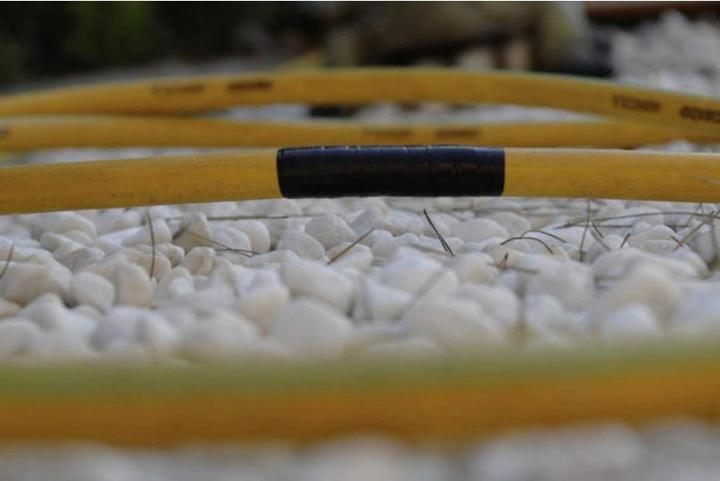 Actual product image tesa 4600 Xtreme Conditions (25 mm)