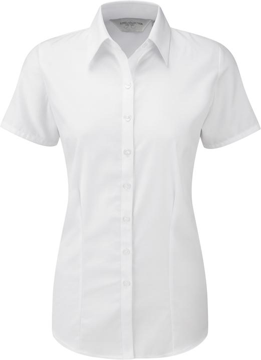 Immagine prodotto Russell UTBC2742 P (XL)