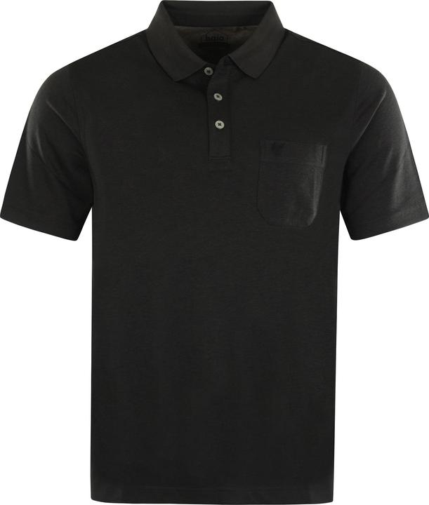 Hajo Herren-Poloshirt (50)