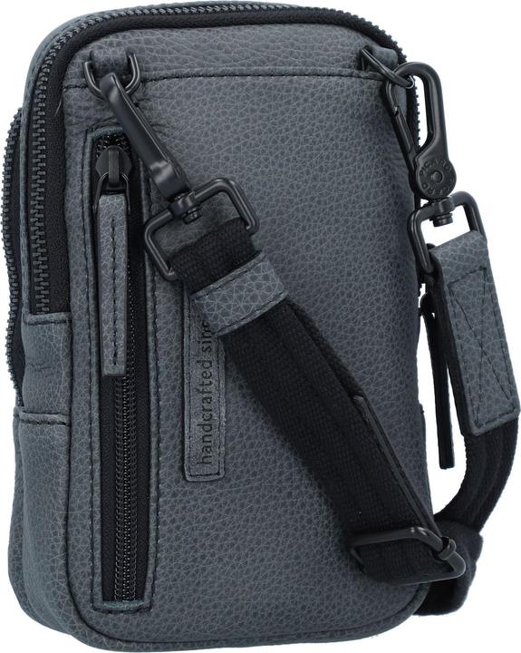 Image du produit Picard Sac à bandoulière Casual en cuir 11 cm