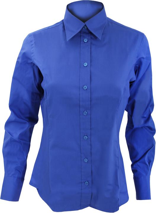 Royalblau
