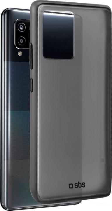 Immagine prodotto SBS Copertura di protezione (Samsung Galaxy A42 5G)