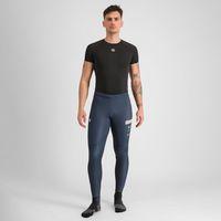 Immagine prodotto Sportful Squadra Tight (M)