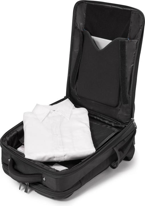 Immagine prodotto Dicota Eco Pro (21 l)