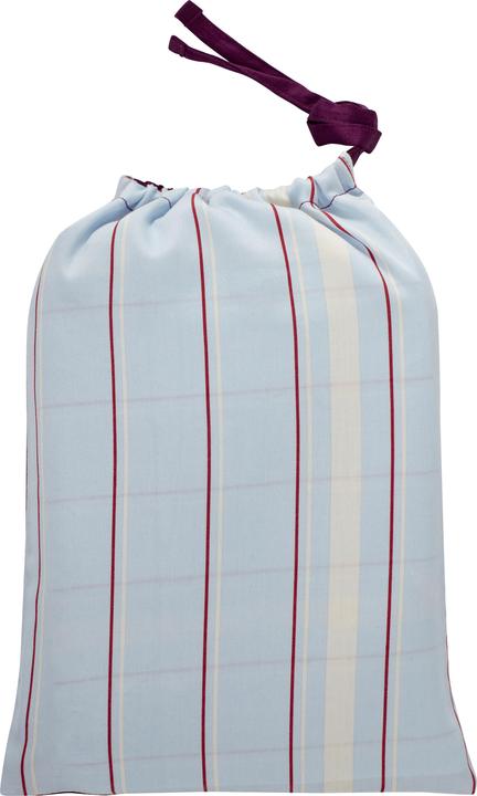 Actual product image Hübsch Wild (Bedding set, 140 x 220 cm, 60 x 63 cm)