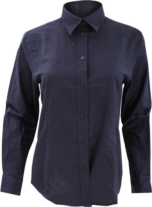Bleu marine foncé