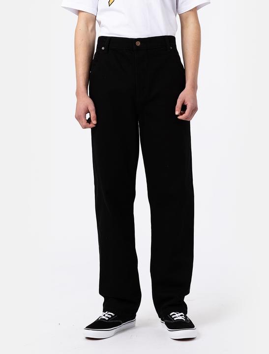 Immagine prodotto Dickies 154185 (W31/L32)