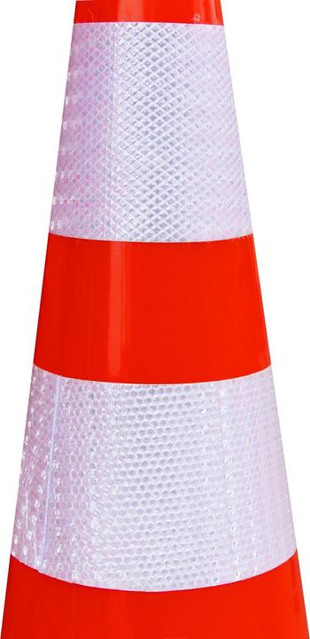 Image du produit Gladiatorfit Cônes