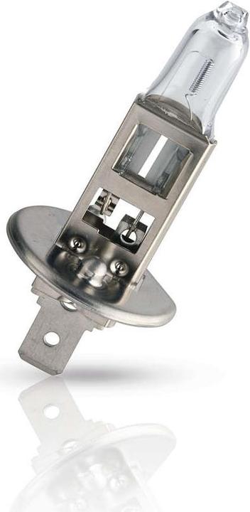 Produktbild Philips H1 Vision (H1)