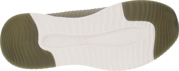 Actual product image Marc O'Polo 502 23713501 605 (44)
