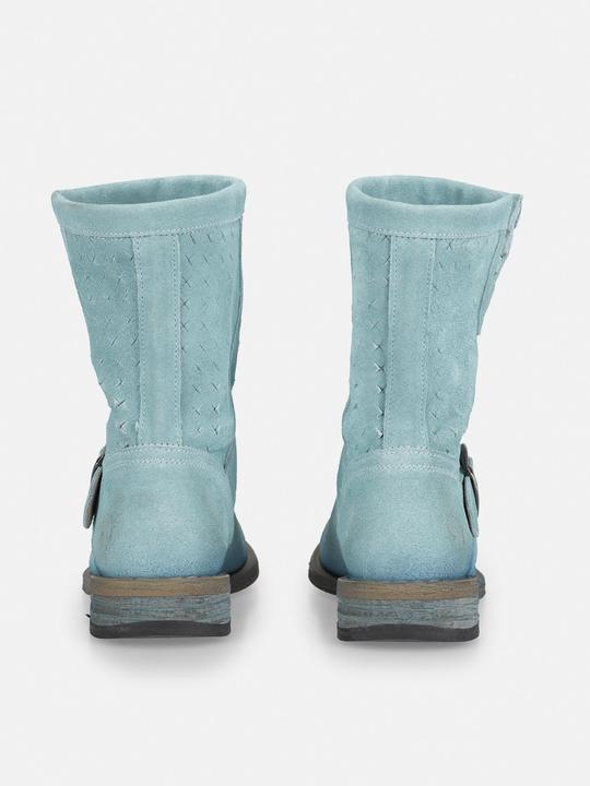 Image du produit Felmini Stiefel (36)