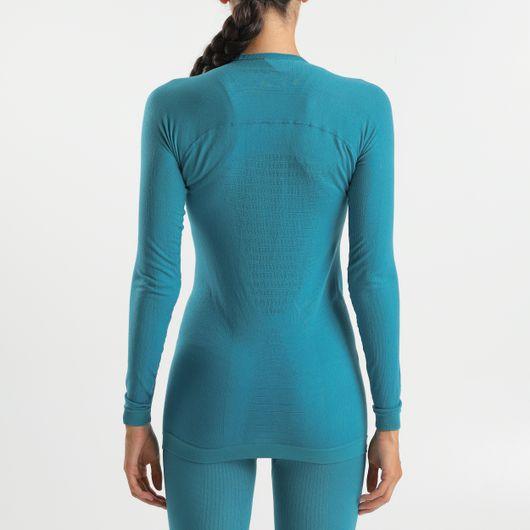 Immagine prodotto UYN Thermoshirt Energyon Biotech (L, XL)