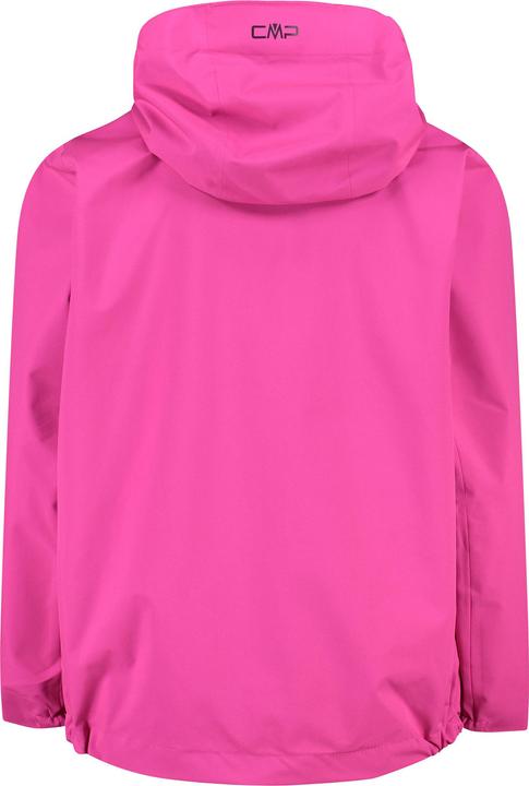 Image du produit CMP Campagnolo Veste 2 couches Fix Hood (140)