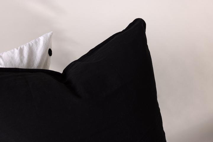 Produktbild Venture Home Ronja (60 x 60 cm)