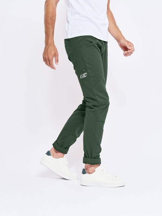Immagine prodotto Looking for Wild Pantaloni da esterno Fitz Roy (XXL)