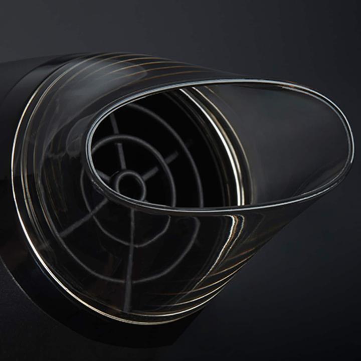 Produktbild ghd Flight Core Set Limited Edition 2021 (Glätteisen)
