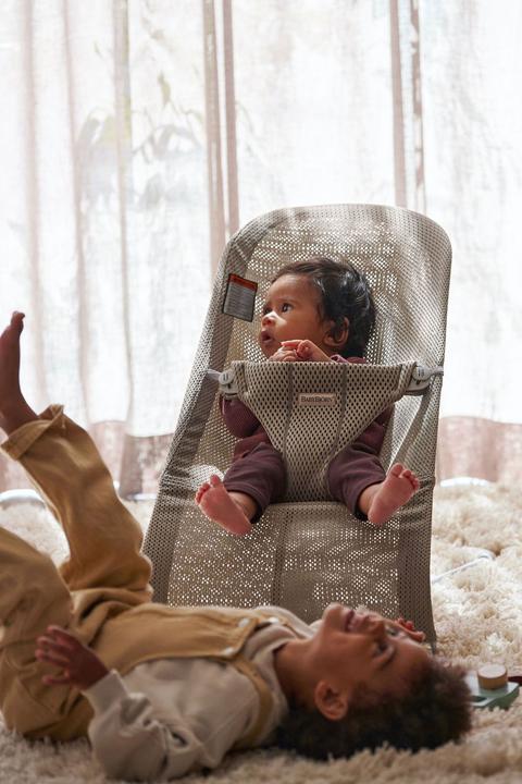 Image du produit BabyBjörn Balance Bliss