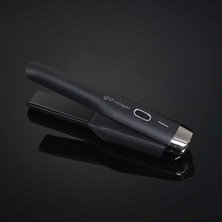 Produktbild ghd Flight Core Set Limited Edition 2021 (Glätteisen)