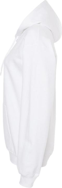 Actual product image Gildan Adult Softstyle Fleece Midweight Hoodie (4XL)