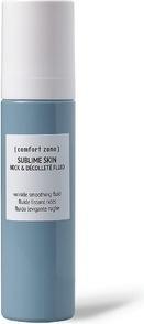 Immagine prodotto Comfort Zone Crema fluida per la pelle sublime (Crema corpo, 60 ml)