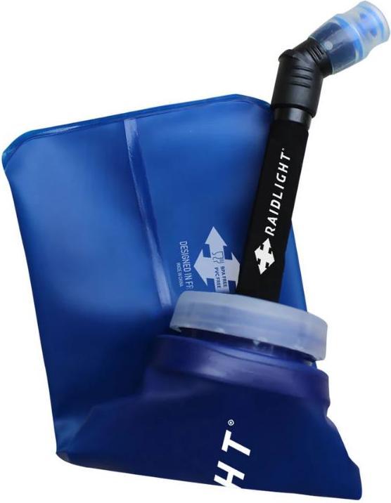 Image du produit Raidlight Eazyflask (0.35 l)