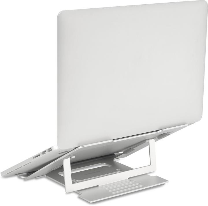 Productafbeelding Kensington Easy Riser Aluminium