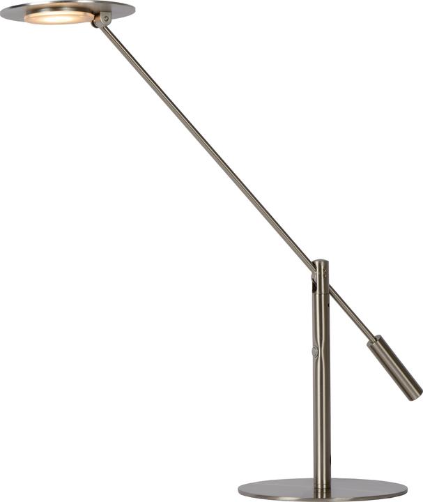 Lucide Anselmo (640 lm)
