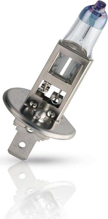 Immagine prodotto Philips WhiteVision (H1)