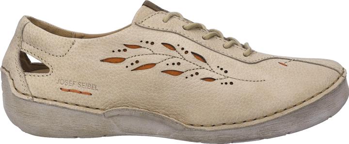 Produktbild Josef Seibel 59778-869 (44)
